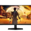 AOC 27" C27G42E fast va fhd 180hz