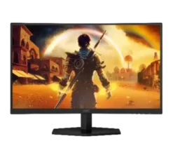 AOC 27" C27G42E fast va fhd 180hz