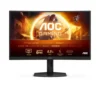 AOC C27G4ZXU  27"