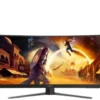 AOC 34" CU34G4Z FAST VA WQHD 240hz