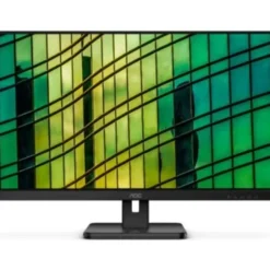 AOC 27E2QAE