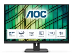 AOC 27E2QAE