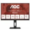 AOC 24E3QAF