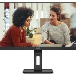 AOC 24E3QAF