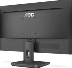 AOC 24E1Q czarny
