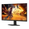 aoc 24G4ZRE 23,8" Fast IPS 240Hz