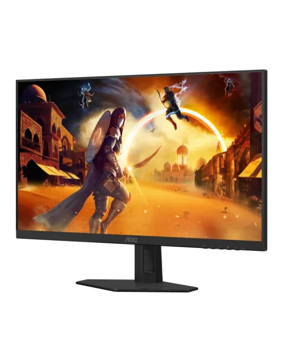 aoc 24G4ZRE 23,8" Fast IPS 240Hz
