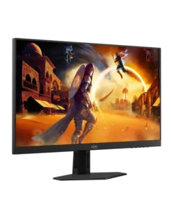 AOC 27" 27G4ZRE Fast IPS 240Hz HDMIx2 DP