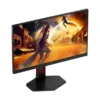 aoc 23,8" 24G4ZR Fast IPS 240Hz