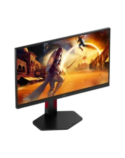 aoc 23,8" 24G4ZR Fast IPS 240Hz