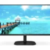AOC Monitor 27B2DM