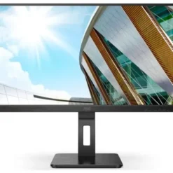 AOC Monitor U27P2CA U27P2CA