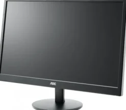AOC M2470SWH 24