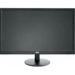 AOC M2470SWH 24