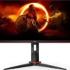 AOC Q24G2A