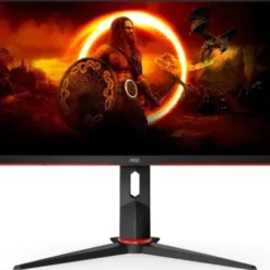 AOC Q24G2A