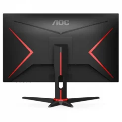 AOC Q24G2A