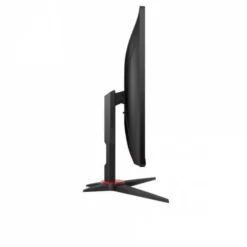 AOC Q24G2A