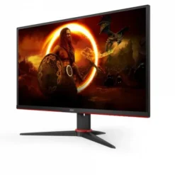 AOC Q24G2A