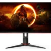 AOC Q27G2S/EU