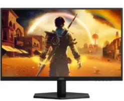 Aoc 27" Q27G42XE fast ips qhd 180hz