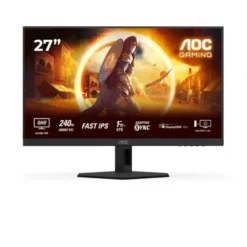 AOC Q27G4ZR