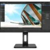 AOC Q24P2Q