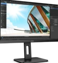 AOC Q24P2Q
