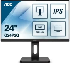 AOC Q24P2Q