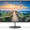 AOC Q32V4 (MOAOLD270440)