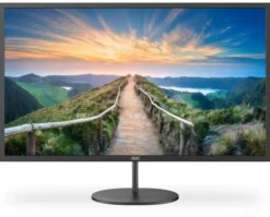 AOC Q32V4 (MOAOLD270440)