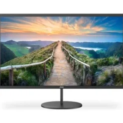 AOC Q32V4 (MOAOLD270440)