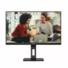 AOC U27E3UF