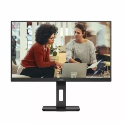 AOC U27E3UF