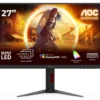 AOC U27G4XM 4K