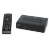 APM TNT 428000