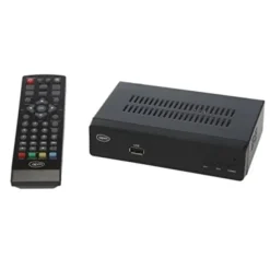 APM TNT 428000