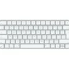 Apple A1314