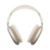 Apple AirPods Max 2 Beżowy