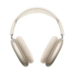 Apple AirPods Max 2 Beżowy