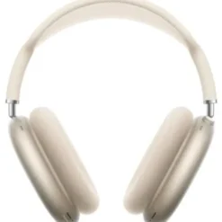 Apple AirPods Max 2 Beżowy