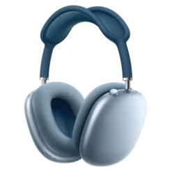 Apple AirPods Max Błękitne (MGYL3ZM/A)