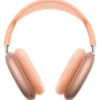 Apple AirPods Max Fioletowe MWW83ZM/A
