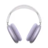 Apple AirPods Max 2 Fioletowy