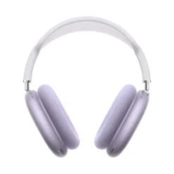 Apple AirPods Max 2 Fioletowy