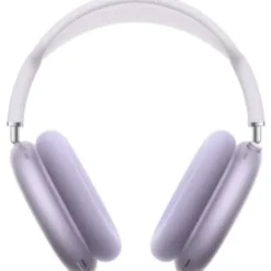 Apple AirPods Max 2 Fioletowy