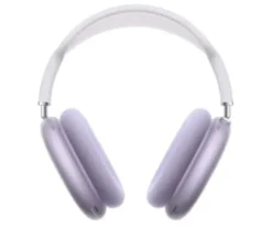 Apple AirPods Max 2 Fioletowy