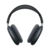 Apple AirPods Max 2 Granatowy (marynarski)