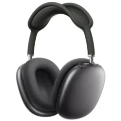 Apple AirPods Max Gwiezdna Szarość (MGYH3ZM/A)