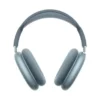 Apple AirPods Max 2 Niebieski
